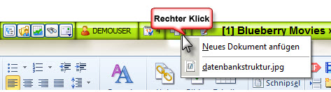 docs_rechtsklick