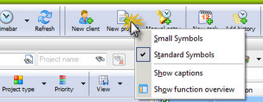 kontext_menu