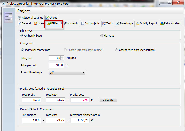 project_settings_billing