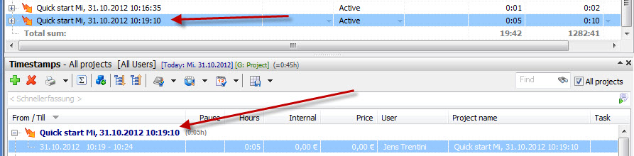 projectmanager_quickstart